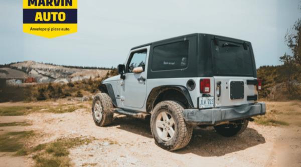 economie si confort de ce anvelopele all season 225 45 r17 sunt o investitie smart