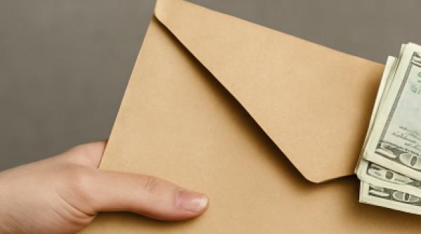 romania saveni buletine agenti rusi coruptie mita risc securitate europa