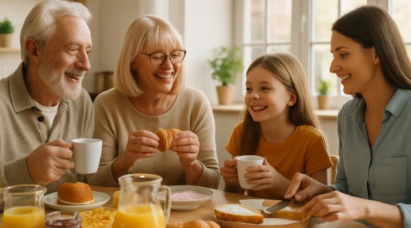 zi decisiva pentru 4 zodii ce se intampla pe 1 iulie 2025 si cum sa te pregatesti