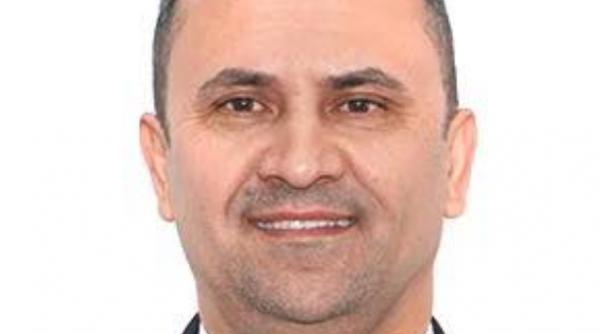 adrian nicusor nica este noul presedinte al anaf