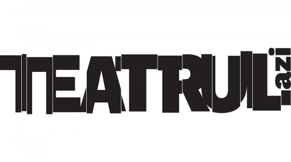 combates de dramaturgia teatru spaniol contemporan un rap battle teatral acum in pagini la tnt 2025