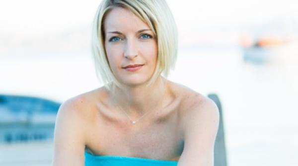 confruntare 4 zodii trebuie sa ia decizii dificile pe 2 iulie 2025