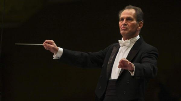 cristian mandeal a dirijat orchestra nationala simfonica a romaniei la varna summer festival editia a 99 a