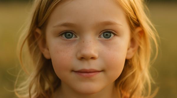 top 5 zodii trec haos la echilibru pana sfarsit 2025 inceput dificil final spectaculos