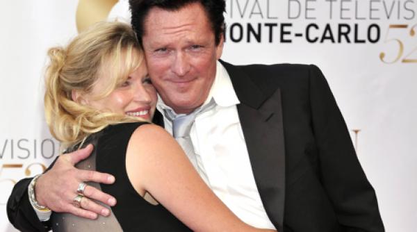 a murit emblematicul actor michael madsen cunoscut pentru filmele lui quentin tarantino