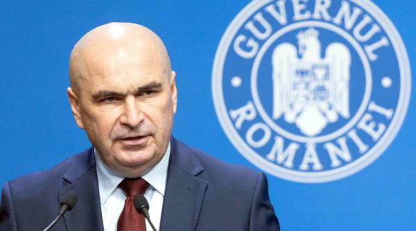 bolojan mesaj profesori crestere norma didactica saptamana