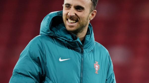 fanii liverpool everton plang diogo jota starul murit masina fratele sau