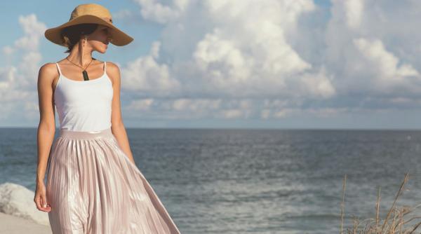 putere claritate noroc aceste 4 zodii stralucesc pe 3 iulie 2025