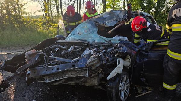 romania pe locul al doilea topul celor mai periculoase natiuni europa condus