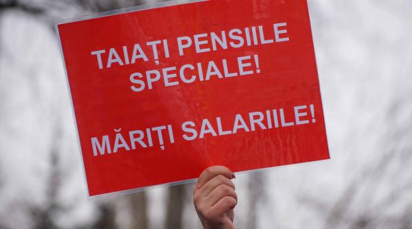 sindicadinte lectii imbogatire rapida