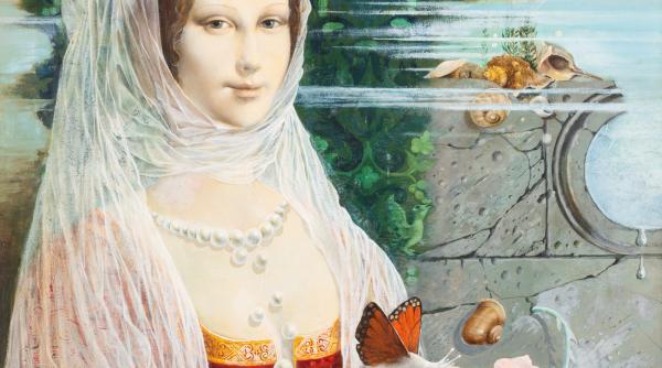 summer sale un nou concept semnat artmark dedicat tinerilor colectionari de arta