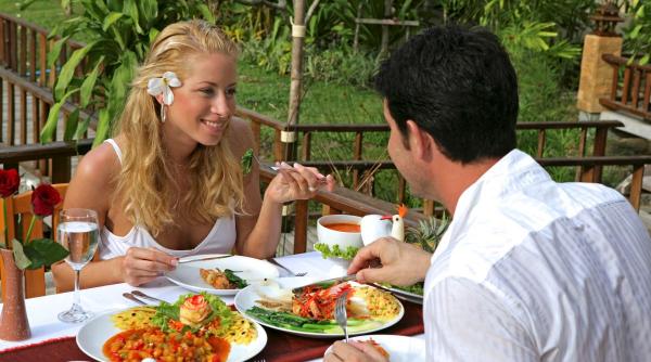 5 obiceiuri de vara recomandate de un cardiolog pentru o inima sanatoasa