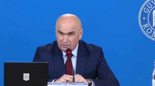 bugetari salarii uriase cum functioneaza mafia stat ilie bolojan nesimtirea e mare