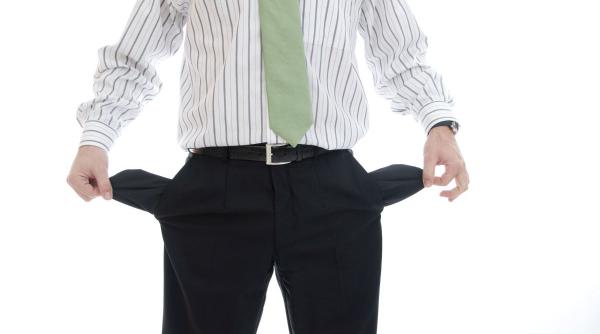 zile negre romani cresteri continue taxe impozite analisti ceva nu functioneaza aici