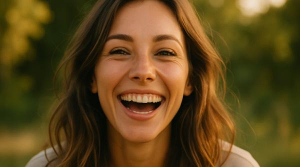 uranus schimba zodia 6 ani schimbari majore horoscop saptamana 7 13 iulie 2025