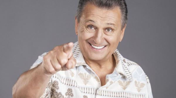 astazi de la 20 00 victor slav selina joaquin bonilla si melinda gradescu intra in competitie in noua etapa poftiti pe la noi poftiti la intrecere show ul se muta la deva vedetele fac o vizita lotului national de gimnastica al romaniei