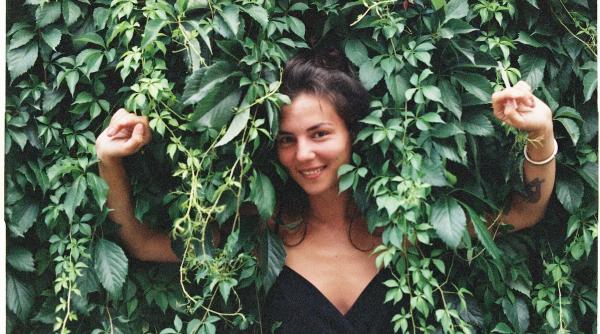 cea de a ix a editie a festivalului strada armeneasca 1 2 3 august la gradina botanica din bucuresti