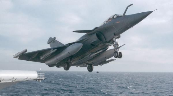 franta acuza china sabotaj vanzari avion lupta rafale