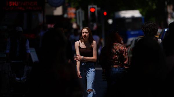 horoscop 2025 lectii zodii stabilitate curaj