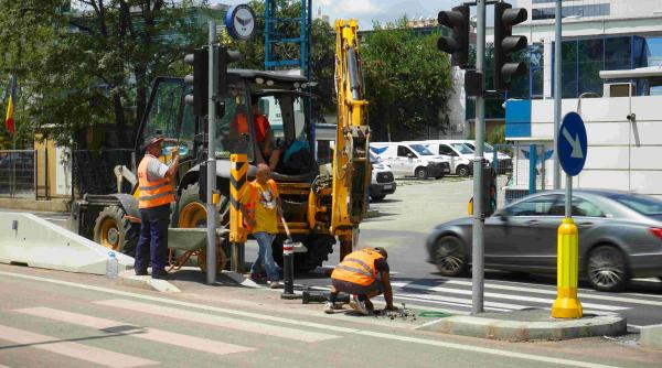 ces decese caldura munca crescut