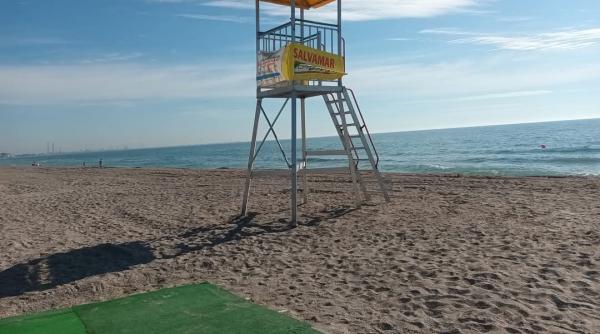 interes turism intern scazut promovare