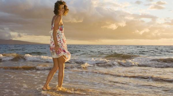 3 zodii reusesc depaseasca obstacolele luna pline capricorn