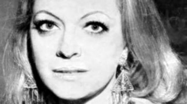 actrita ioana bulca a murit dimineata zilei 9 iulie