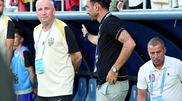 campania europeana canicula fcsb campionat mondial al cluburilor