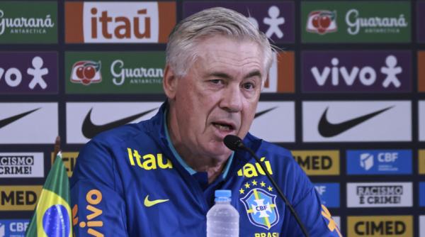 carlo ancelotti selectionerul braziliei condamnat la inchisoare cu suspendare in spania