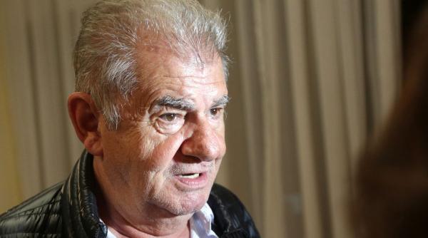 florin zamfirescu ncident neplacut interventie chirurgicala