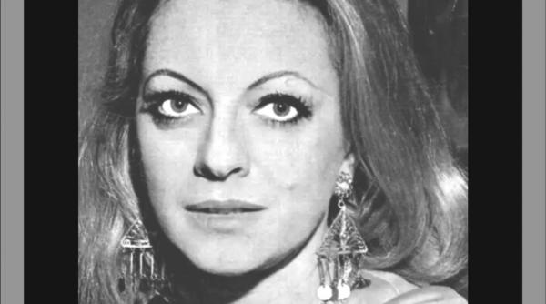 ioana bulca deces teatru moara noroc