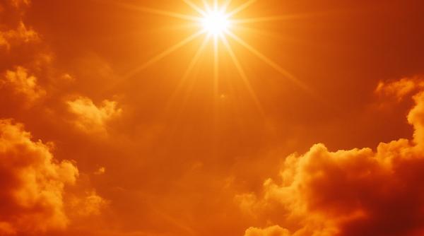 schimbarile climatice triplat numar mortilor recente cauzate caldura europa