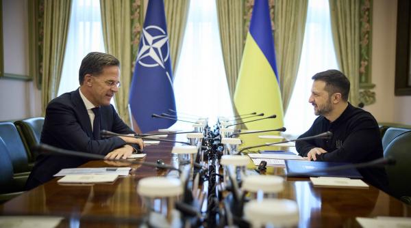 ucraina aderare nato toxice