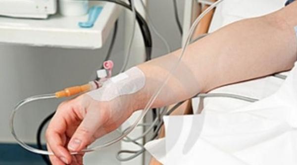 alerta medicala cazuri de antrax confirmate in romania