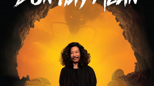 comediantul bun hay mean a murit cladire paris