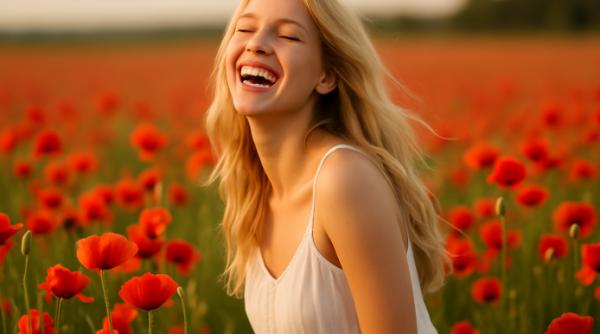 horoscop zilnic 11 iulie 2025 luna plina nfluente