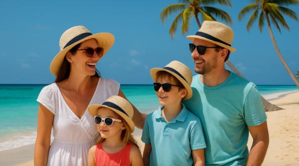 rol familie functie de zodie