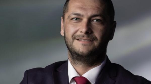 trimis judecata bogdan catalin steriopol consiliul administratie rompetrol