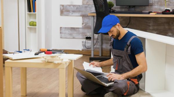 afla cum poti obtine banii pentru reparatiile neprevazute