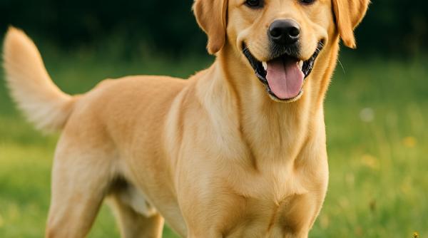 cainele tau prinde muste uite cand devine o problema medicala