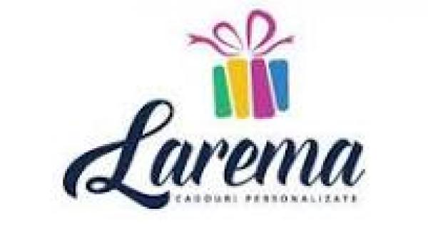 esti in cautarea cadoului ideal laremagift ro poate fi solutia daca alegi tricouri personalizate ieftine