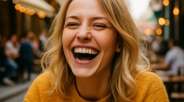 o cana pe zi infuzia naturala care iti curata ficatul si reduce inflamatiile usor de preparat acasa