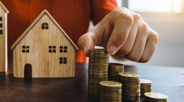 randamentele investitiilor imobiliare in romania analiza pe tipuri de proprietati si orase