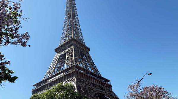 seful statului major franta rusia adversar europa