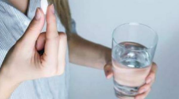 medicament diabet tratament