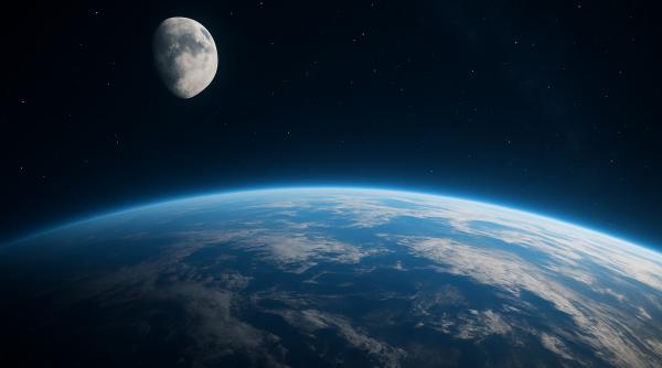 zilele se micsoreaza in iulie si august pamantul se roteste mai repede in aceasta vara