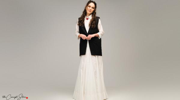 iconic vs authentic de ce ne atrage stilul vedetelor