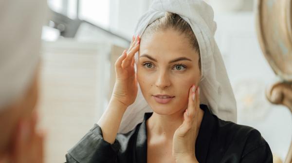 produs esential ingrijirea pielii folosesti zilnic