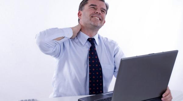 7 obiceiuri dimineata mindfulness barbati 50 ani