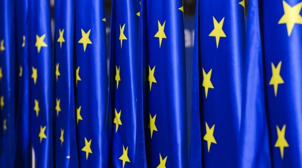 comisia europeana taxa buget ue